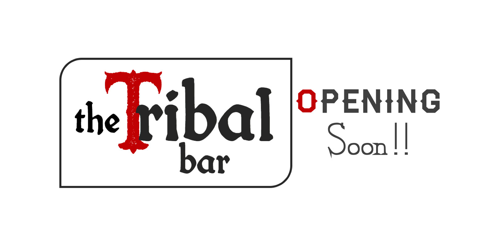 tribal-bar-full-banner.jpg