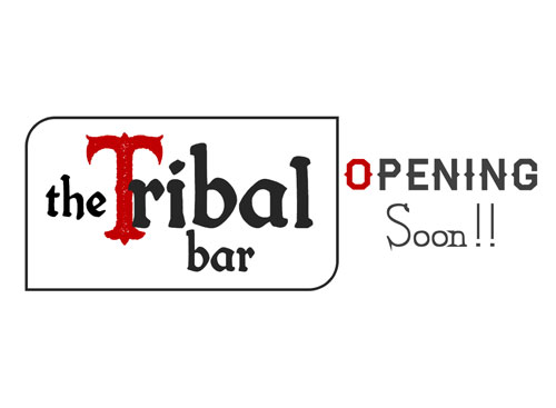 tribal-bar-intro-banner.jpg