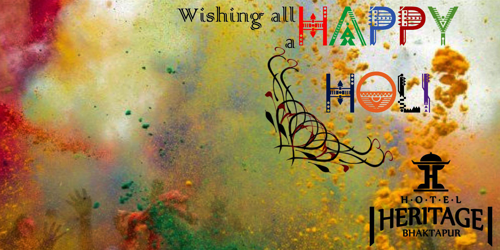 holi-full-banner.jpg