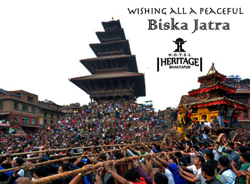 jatra-intro-banner.jpg